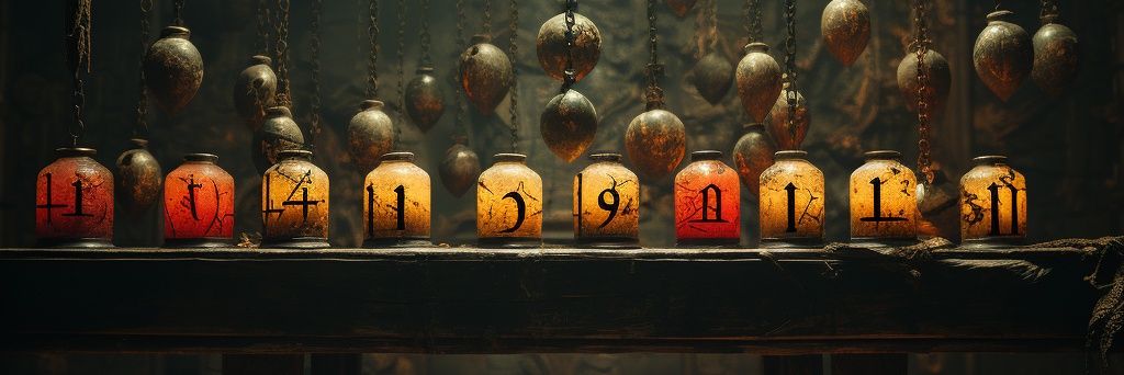 ManusMarcLakson's profile banner image