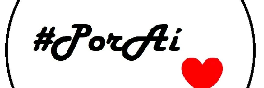KellyDiFreitas's profile banner image