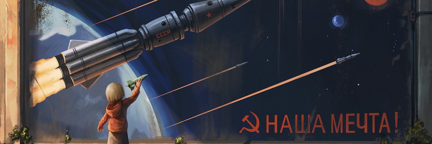 Sıhhi Demokrat🌹 banner