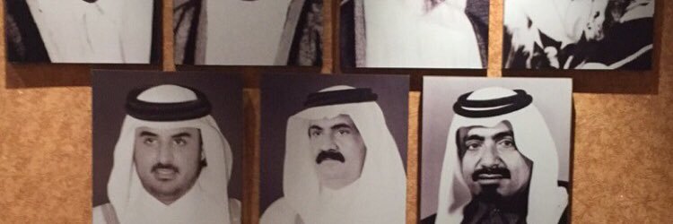 a_b_hamad's profile banner image