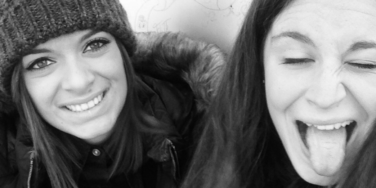 Maevasanchez_'s profile banner image
