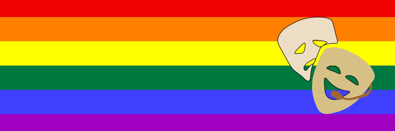 Tiff Milner banner
