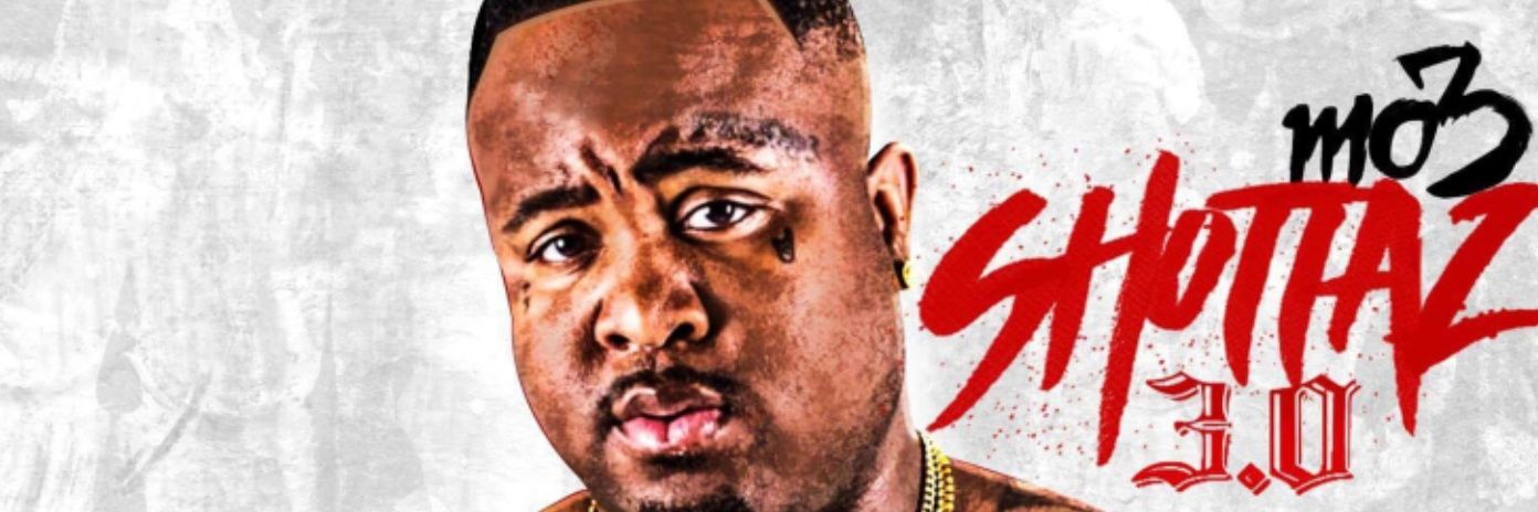 Mo3_badazz's profile banner image