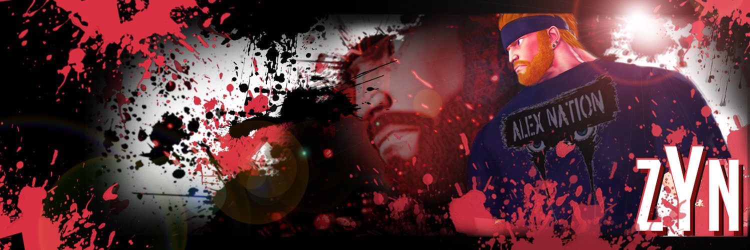 Blake Shuster 🔜 SXSW banner