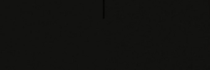 loopswedesire's profile banner image