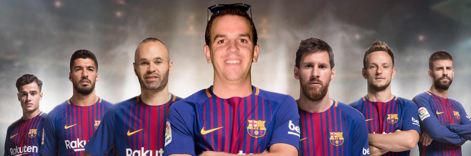 SPAVON93's profile banner image