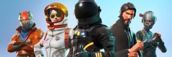 a_jarts's profile banner image