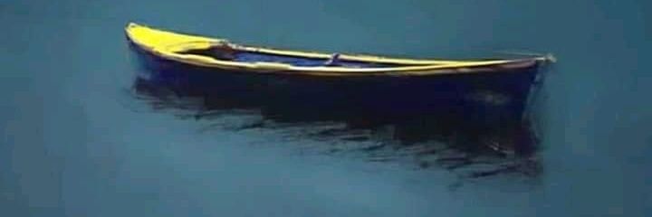 noelprasanth's profile banner image