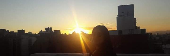 Anabel_ger's profile banner image
