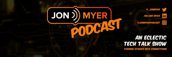 _JonMyer Profile Banner