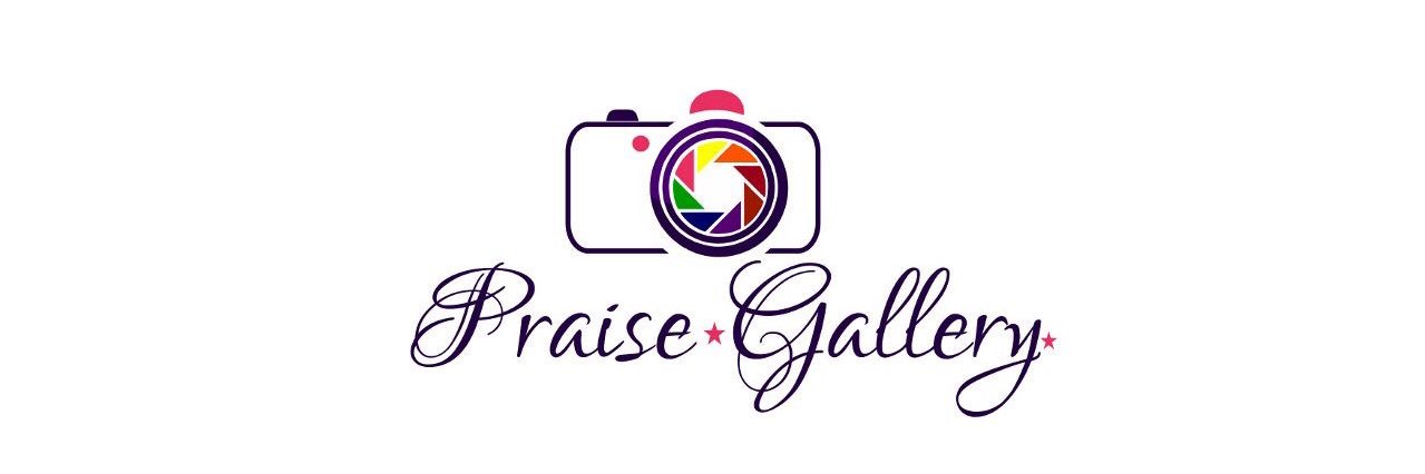 Praise_Gallery's profile banner image