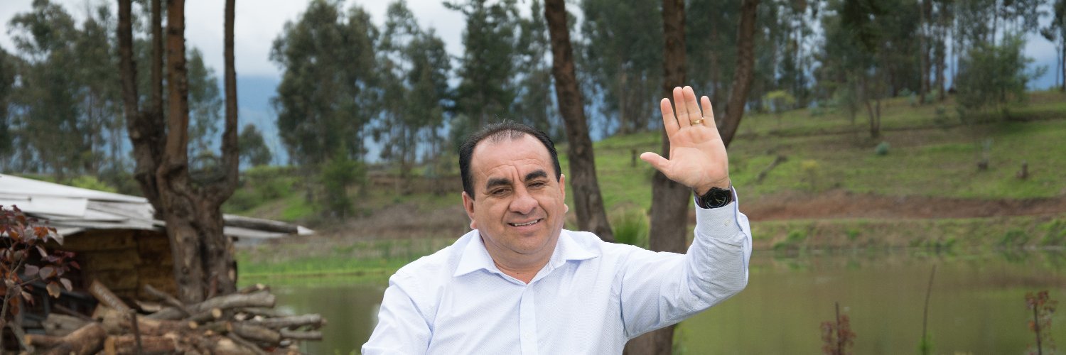 rwfarfan's profile banner image