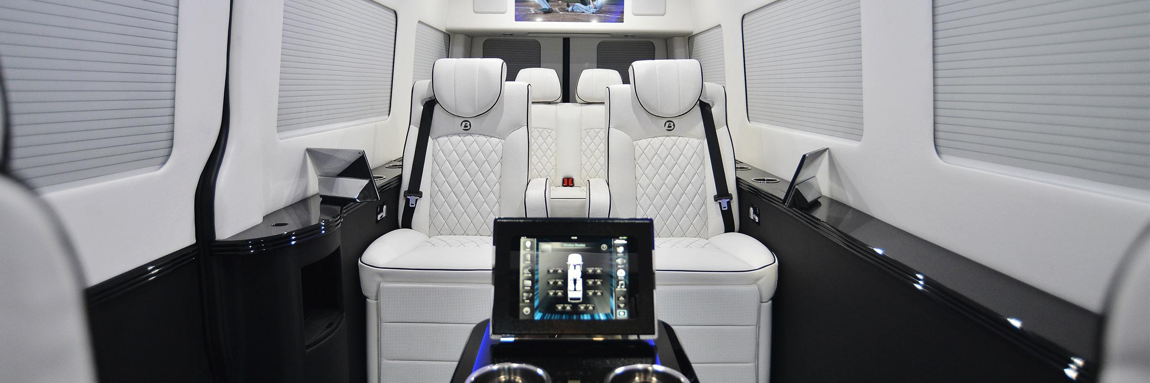 BespokeCoach's profile banner image