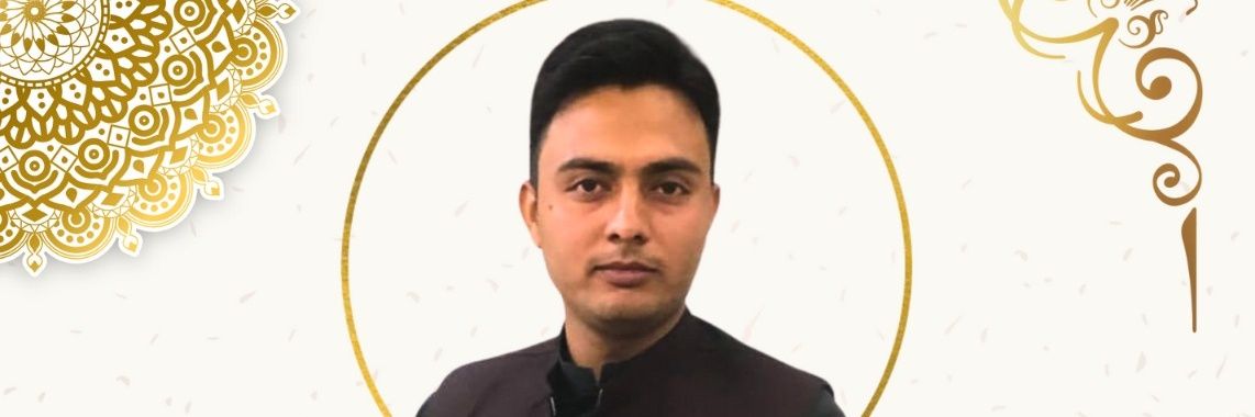 kanwarAbdullah3's profile banner image