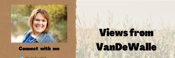 bvandewalle2 Profile Banner