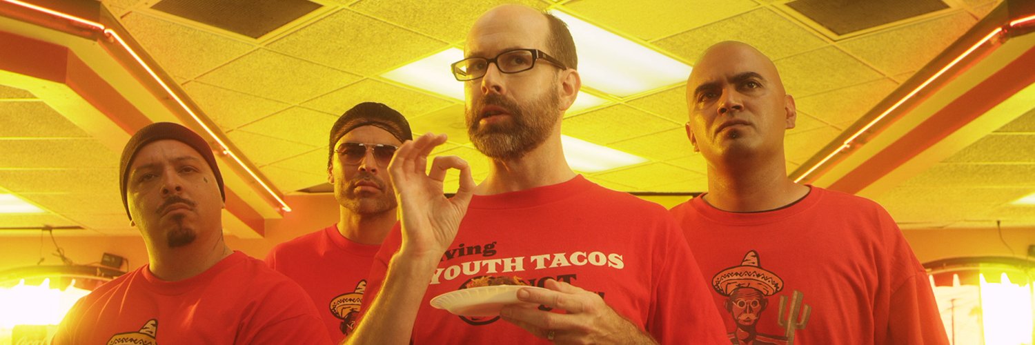 TacoShopMovie's profile banner image