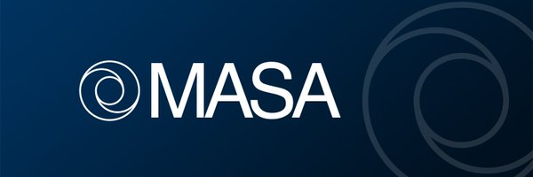 MASASupts Profile Banner