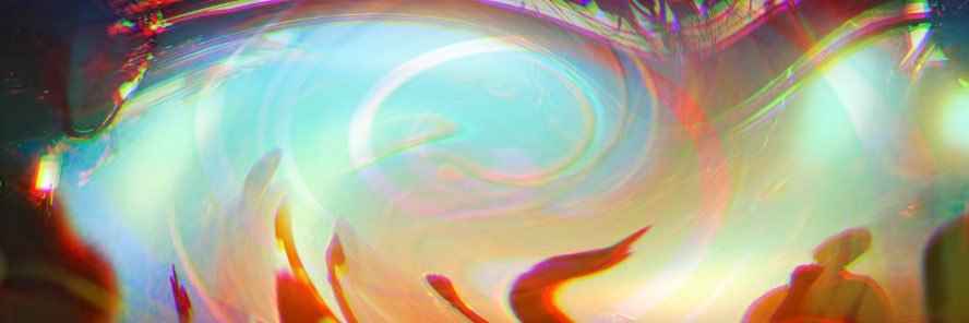 sumismith's profile banner image
