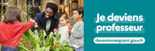 acmontpellier Profile Banner