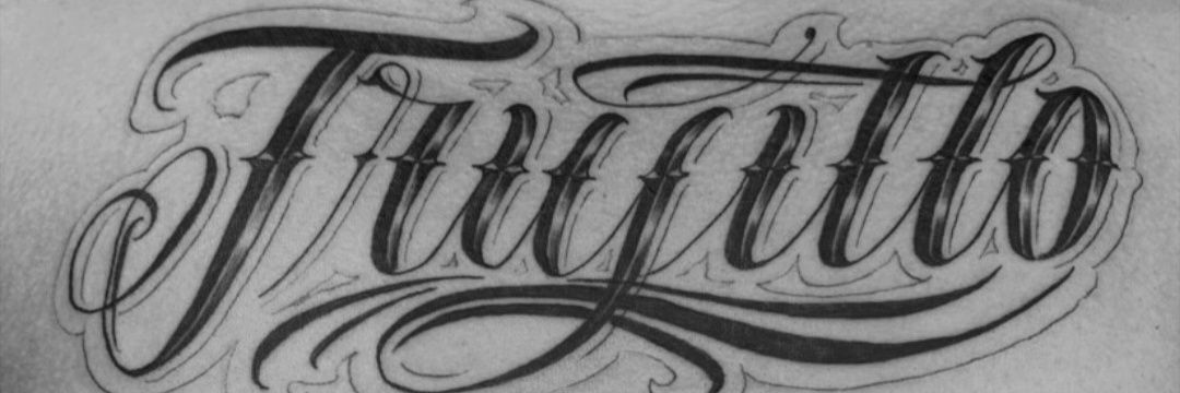 oliverostdr's profile banner image