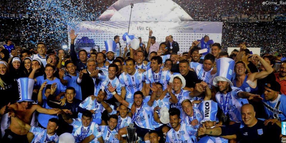 Rafa_Akd's profile banner image