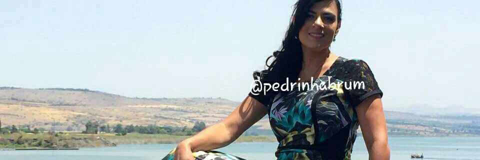 PedrinhabrumFC's profile banner image