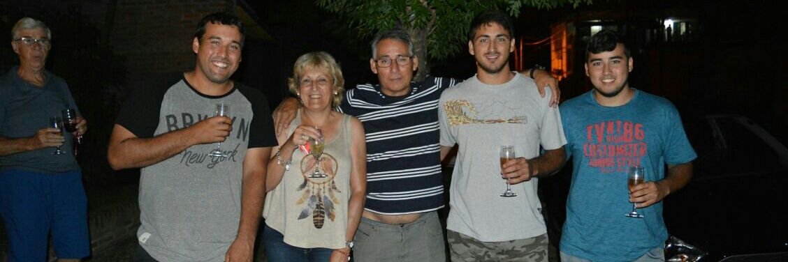 Enzogimenez21's profile banner image
