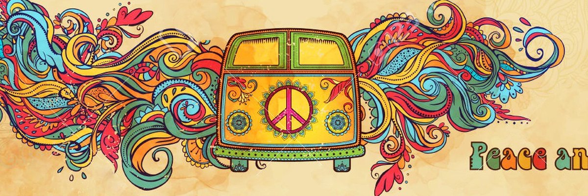 HyppieCryppie's profile banner image