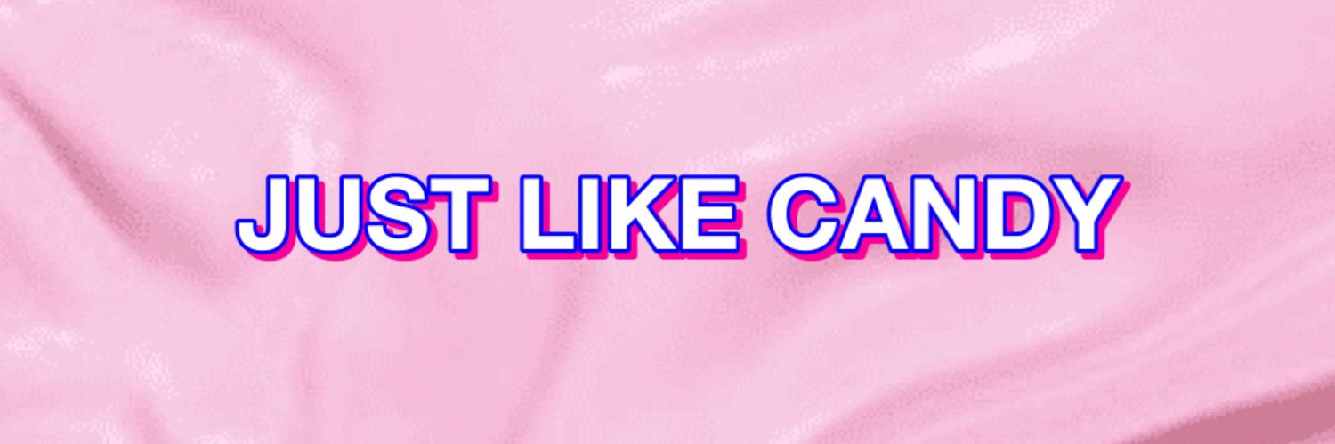 d♡ banner