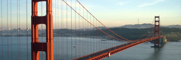 ividyapr Profile Banner