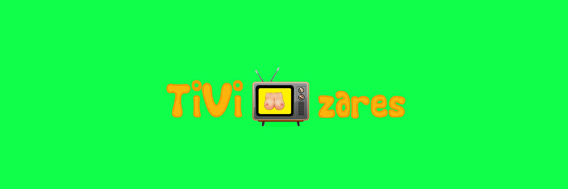 TiVi_zares's profile banner image