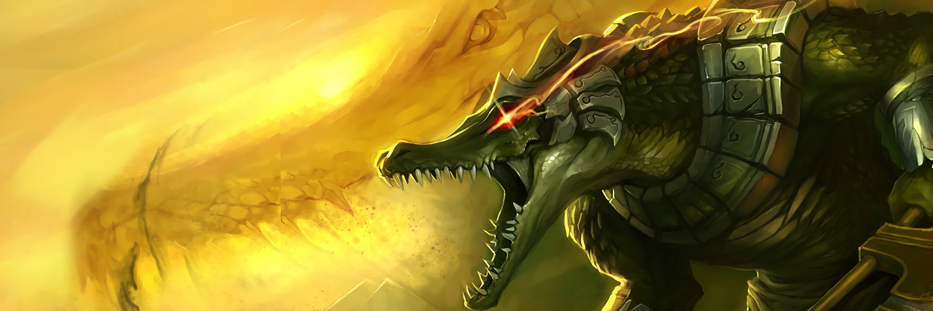 GatorsGolden's profile banner image