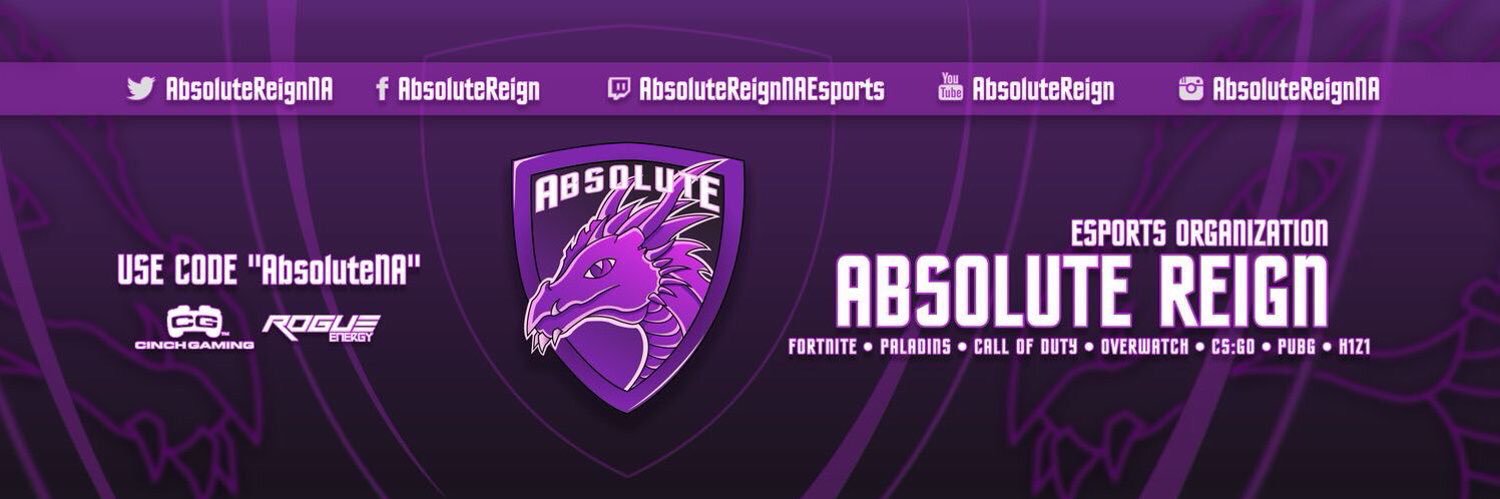 AR_Zelliny-33 banner