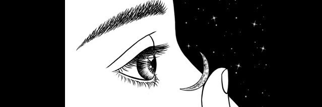CierraLin's profile banner image