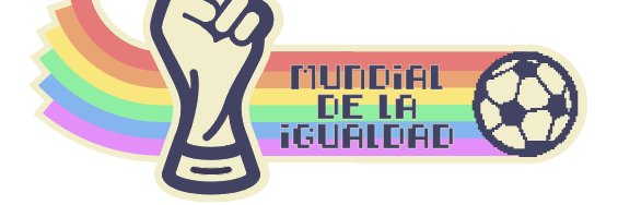 igualdata's profile banner image