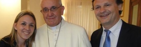 Gabriel Bruera banner