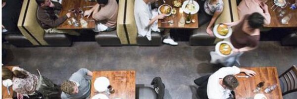 Ranting_Waiter Profile Banner