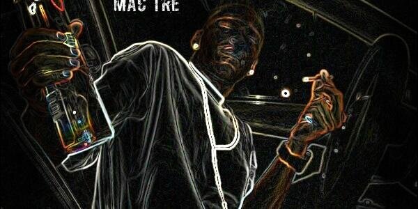 TheRealMacTre's profile banner image