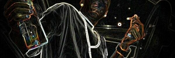 TheRealMacTre Profile Banner