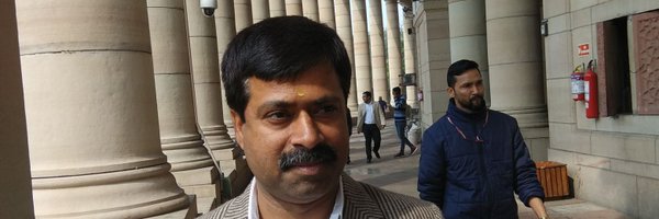 DrNeerajpati Profile Banner