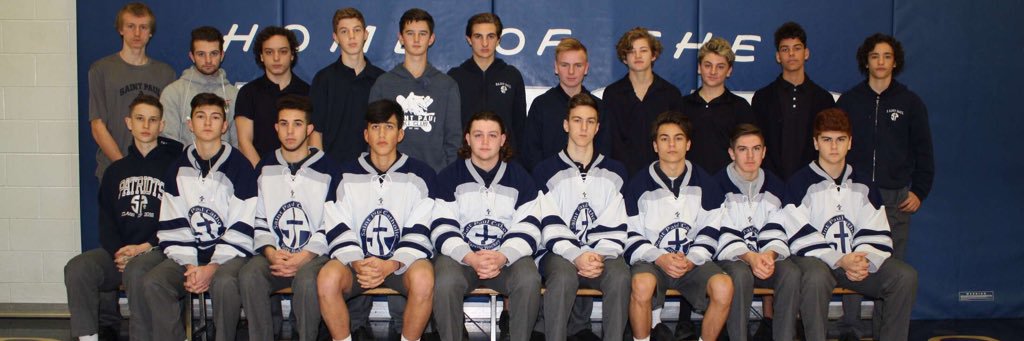 STPicemen's profile banner image