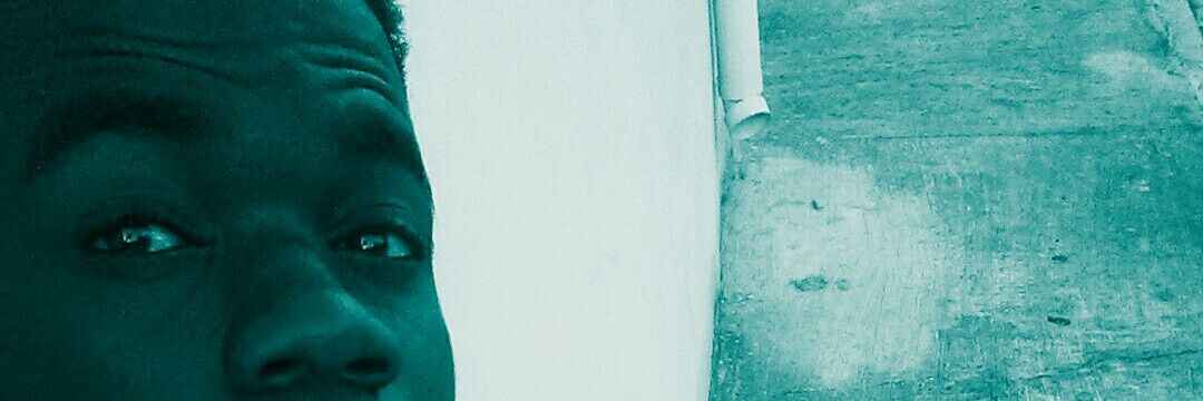 ThomsonKofi's profile banner image