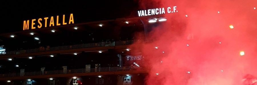 rober granell 💯🦇 banner