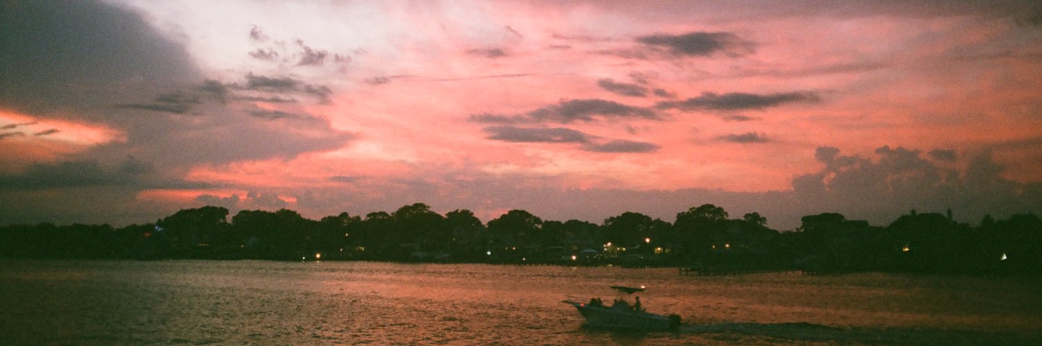 getlikedylll's profile banner image
