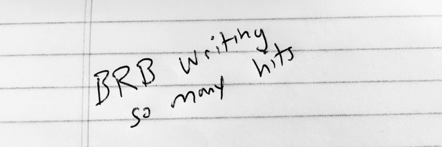 Hunter Hunted banner