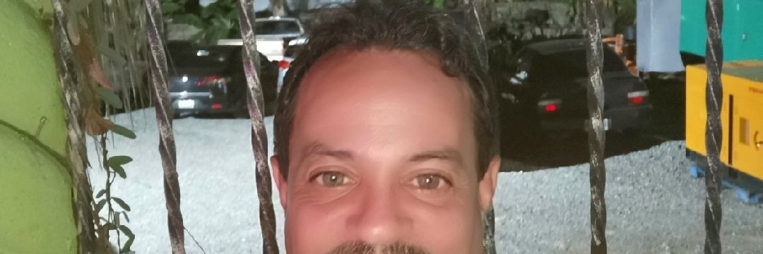 Josejimenez00 banner