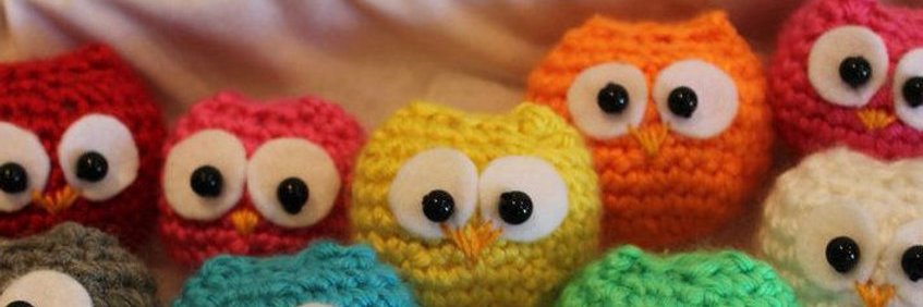 SWI-Prolog official account banner