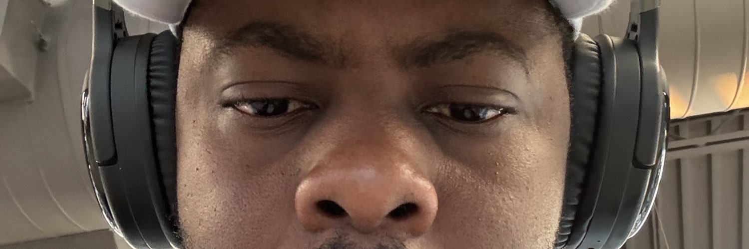trusteki's profile banner image