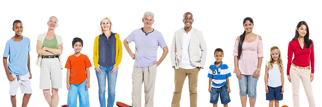 CommunityPass's profile banner image