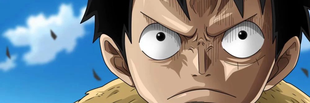 MotorRixo's profile banner image
